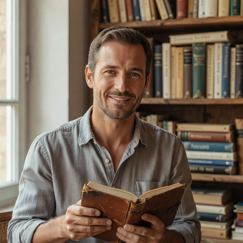 Etienne Charvet, Journaliste-voyageur, Lyon