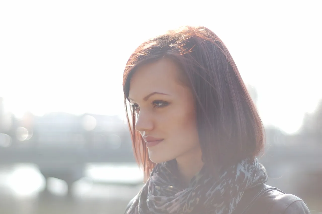 Femmes russes - Culture et traditions en Russie