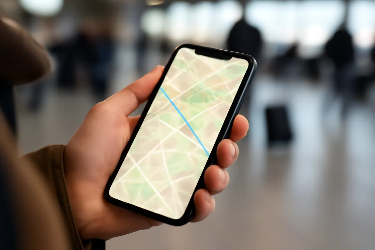 Internet, téléphone et SIM en Russie : le guide pratique 2026