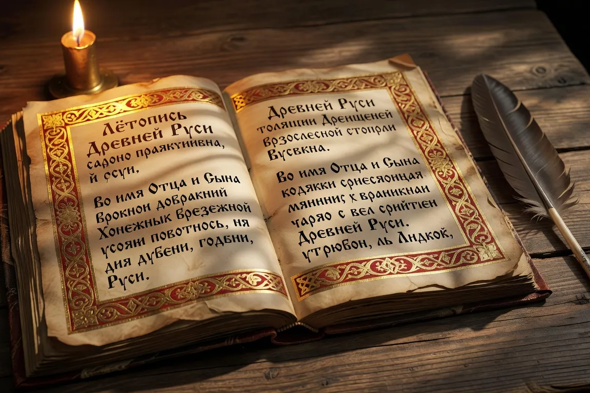 50 proverbes russes : l'âme slave traduite en français