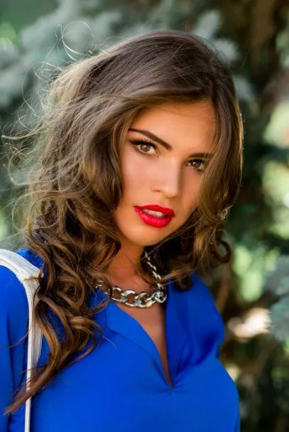 Rencontres avec des femmes russes - Agence matrimoniale internationale